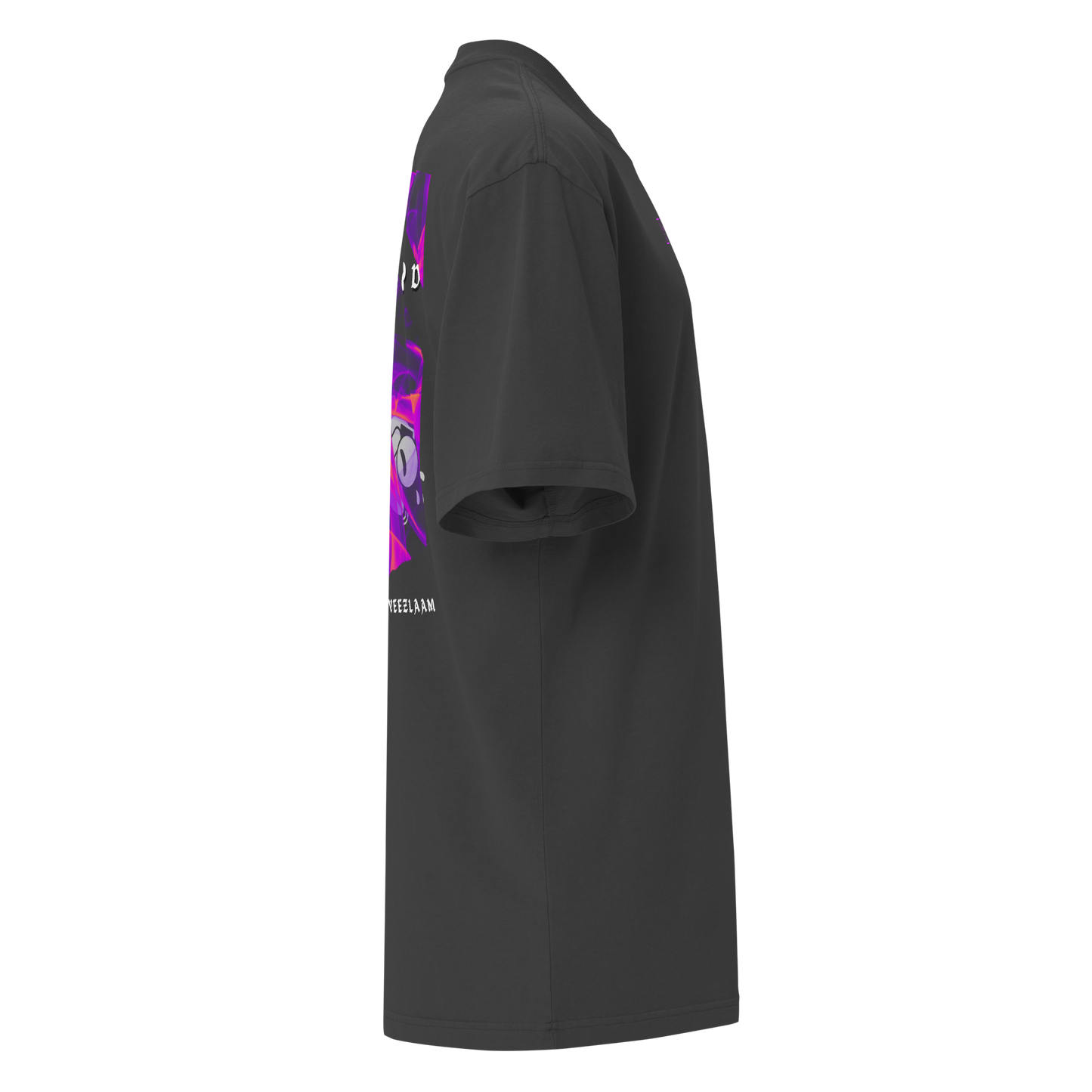 YEEZLAAM - FEAR GOD - S2