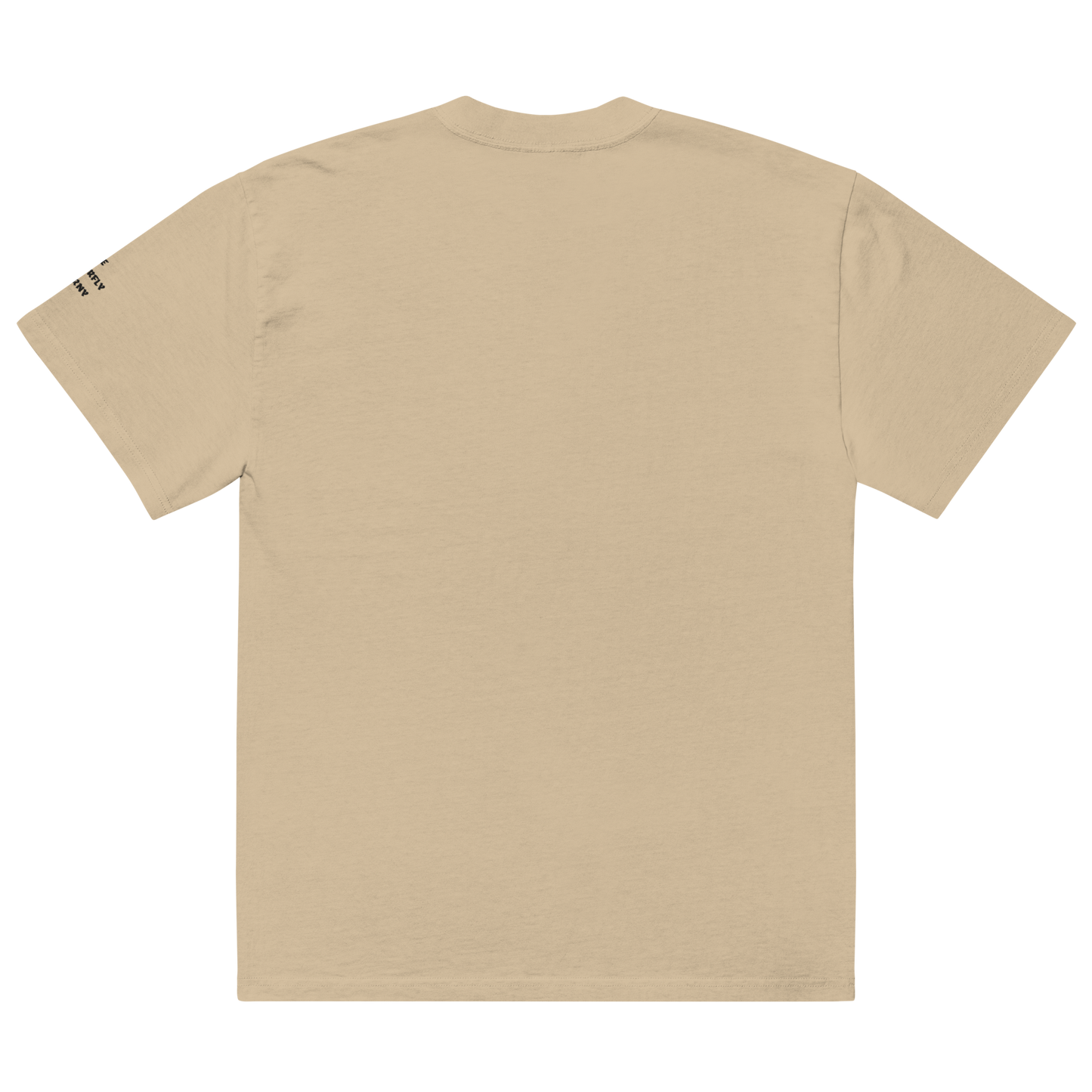 YEEZLAAM - butterfly effect