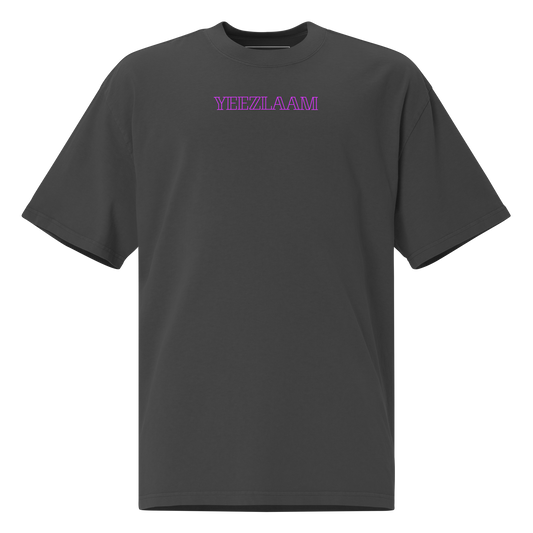 YEEZLAAM - FEAR GOD - S2