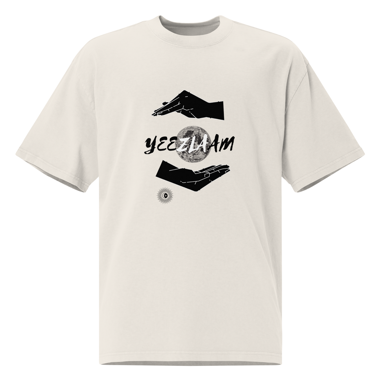 YEEZLAAM- business owner club 36