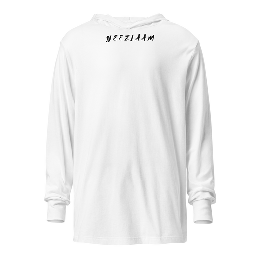 YEEZLAAM - alhamdulillah -FTSV-